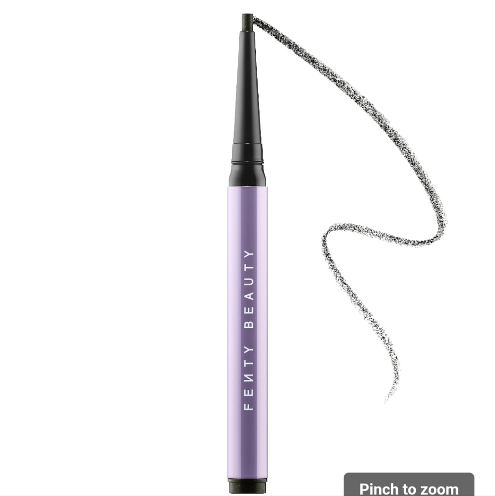 BNIB- FENTY BEAUTY BY RIHANA FLYPENCIL
